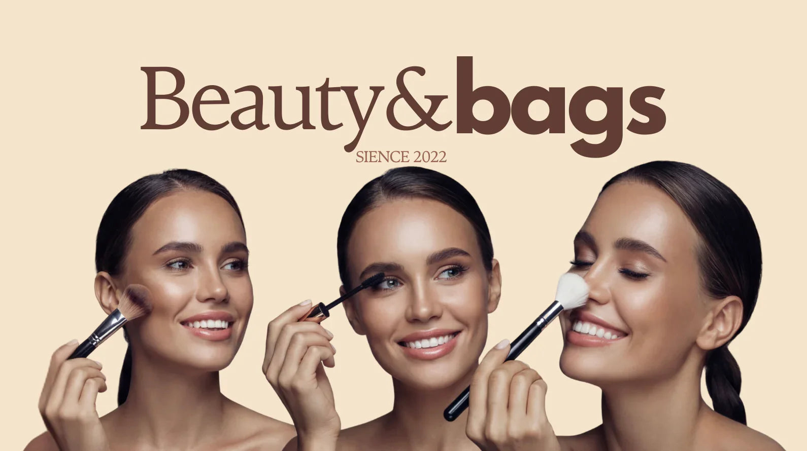 Beauty&bags