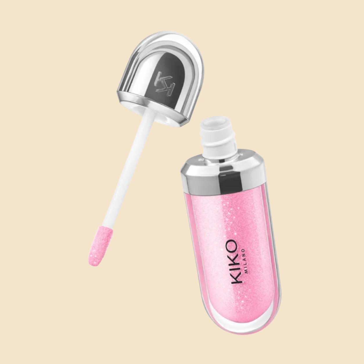 3d Hydra Lipgloss