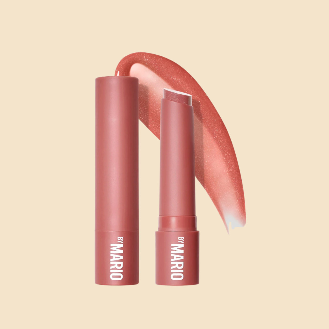MOISTUREGLOW™ PLUMPING LIP SERUM
