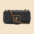 Kurt Geiger Kensington Drench Bag