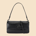 Kurt Geiger Kensington Barrel / Shoulder Bag