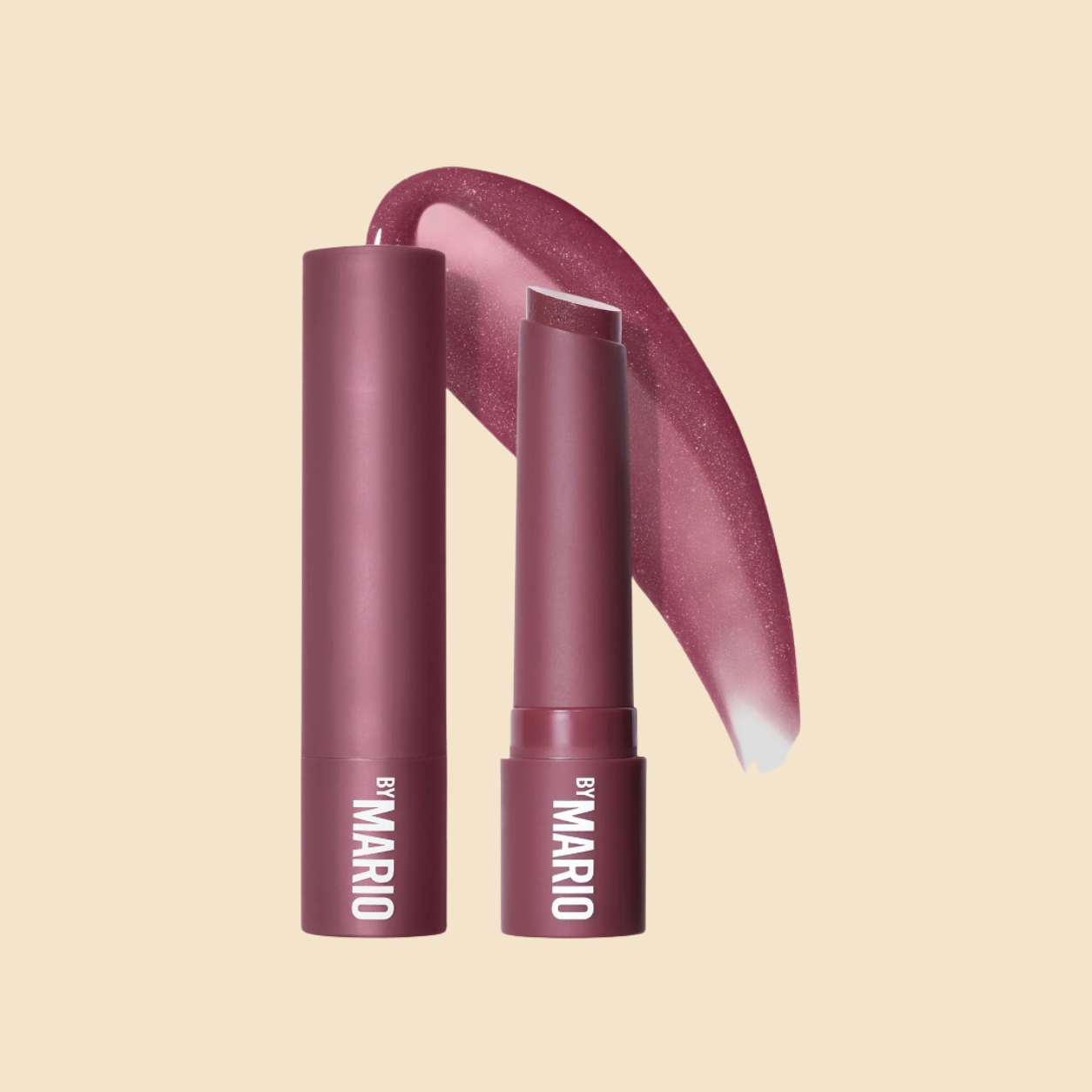 MOISTUREGLOW™ PLUMPING LIP SERUM