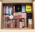 Kit de 40 piezas