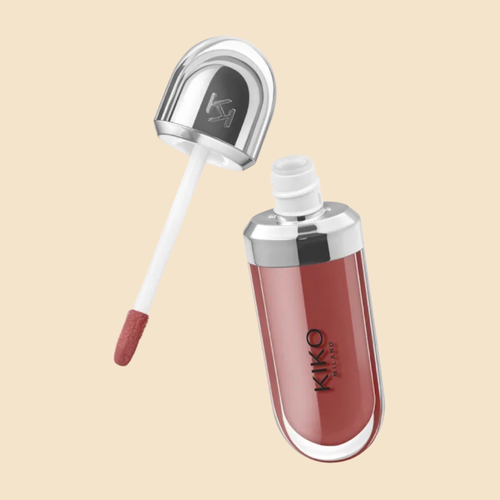 3d Hydra Lipgloss
