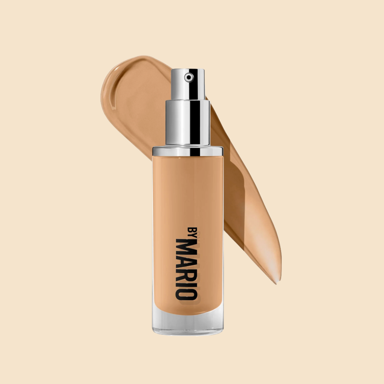 SURREALSKIN® FOUNDATION