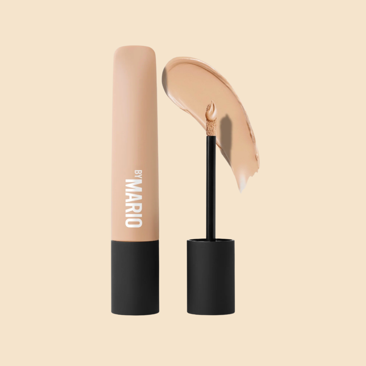 MASTER MATTES® LONG-WEAR CREAM EYESHADOW