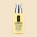 Clinique Dramatically Different Gel