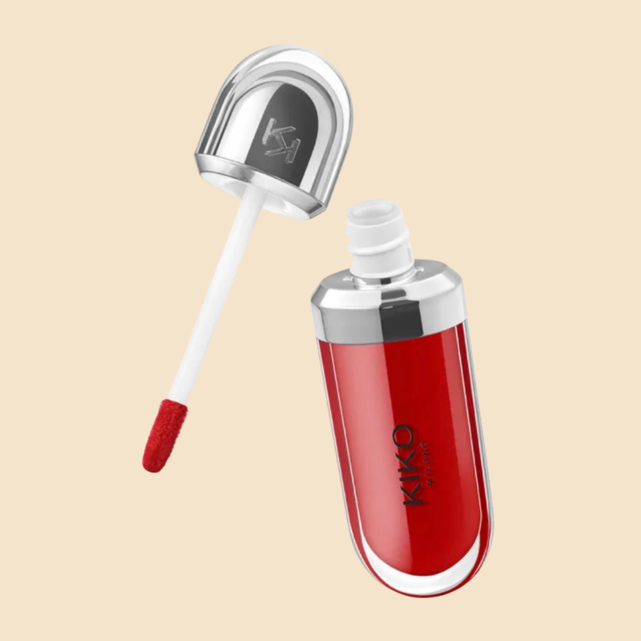 3d Hydra Lipgloss