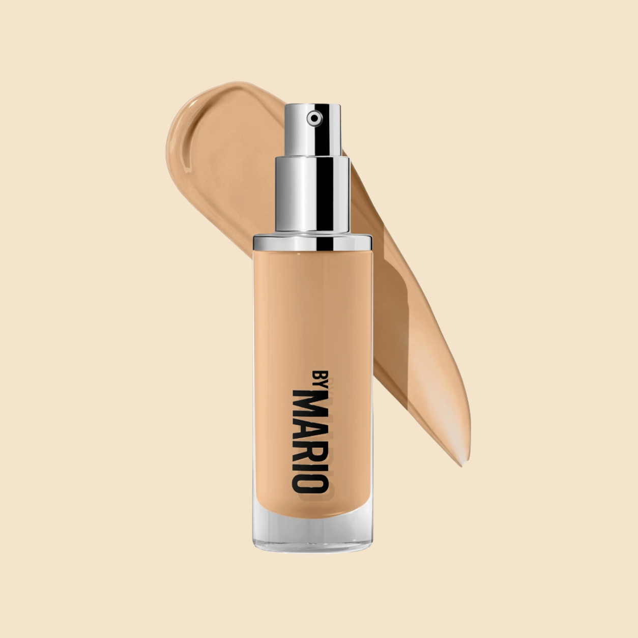 SURREALSKIN® FOUNDATION