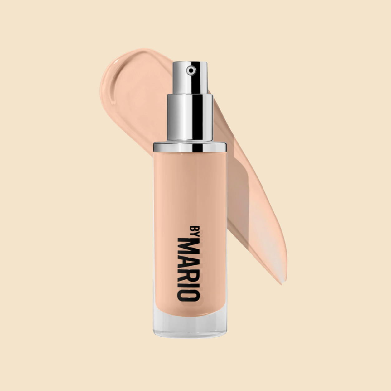 SURREALSKIN® FOUNDATION