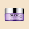 Clinique Take The Day Off Cleansing 125ml