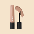 MASTER MATTES® LONG-WEAR CREAM EYESHADOW