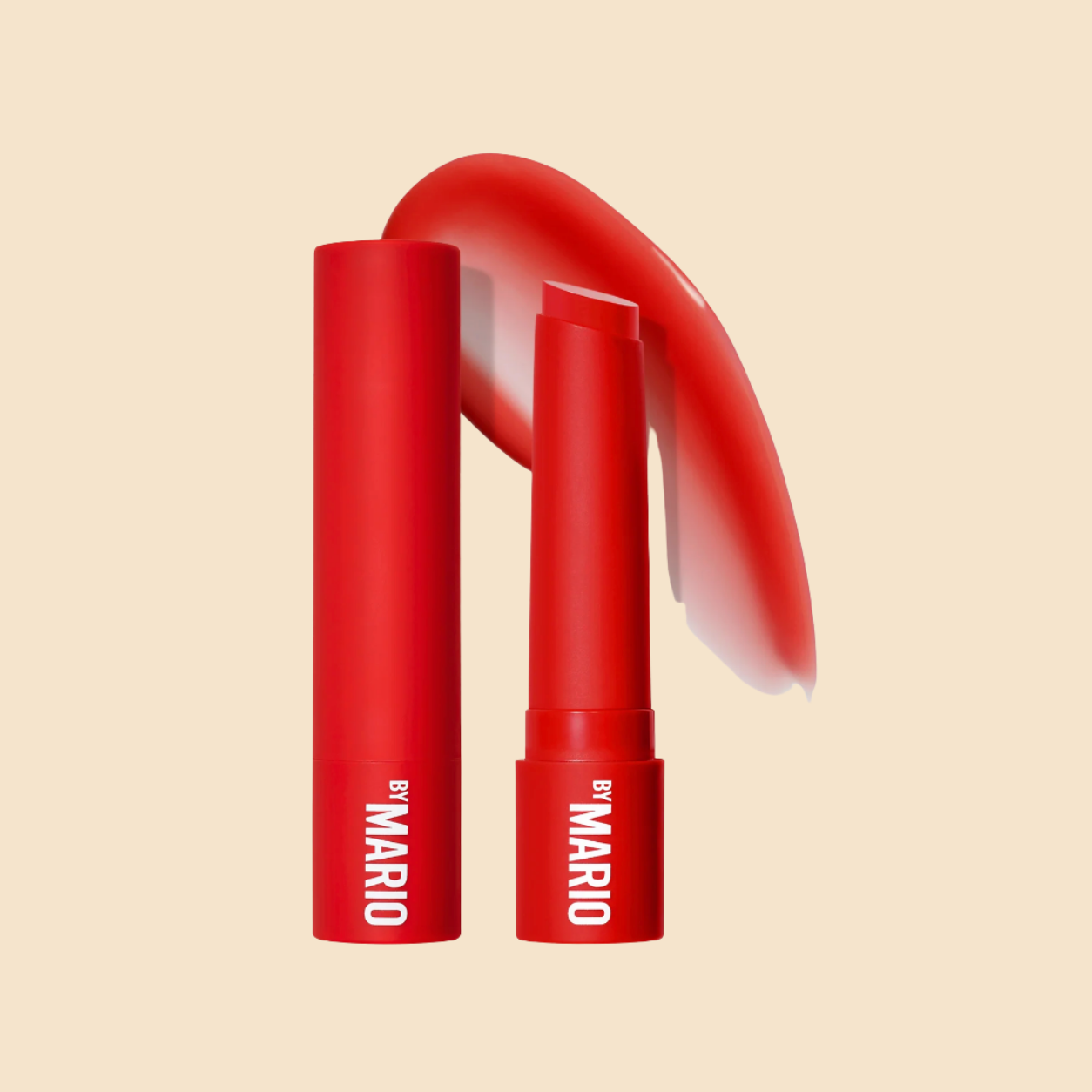 MOISTUREGLOW™ PLUMPING LIP SERUM